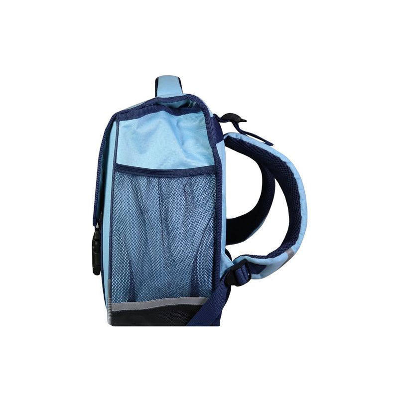 3666311019260-Cartable Phileas - 38 cm - 2 compartiments - lune - Bagtrotter-P_405163931_9-5