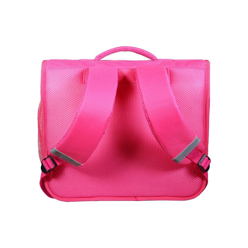 3666311022345-Cartable Rainbow High - 38 cm - 2 compartiments - multicolore - Bagtrotter-P_405163934_7-8