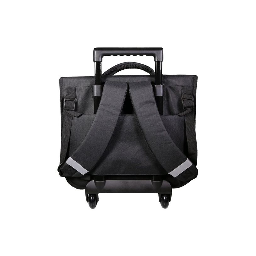 3666311020242-Cartable à roulettes Transformers - 2 compartiments - noir - Bagtrotter-P_405163954_6-4