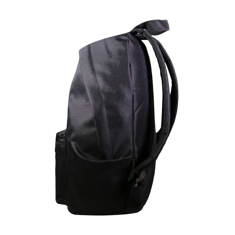 3666311018591-Sac à dos 1 compartiment + trousse à personnaliser avec 5 patchs autocollants - fille - -P_405163956_2-1