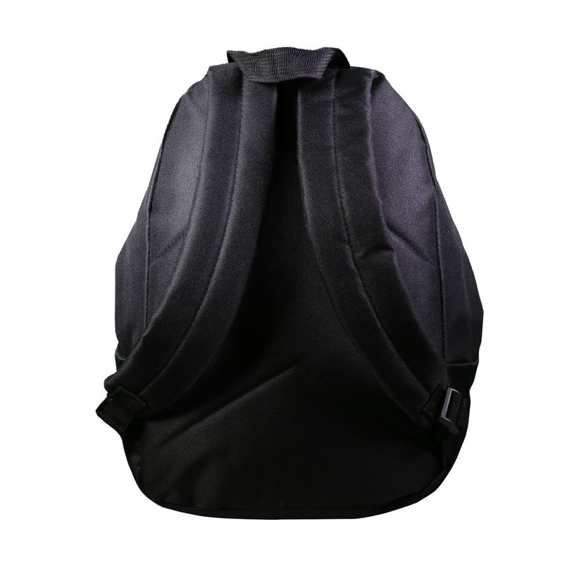 3666311018591-Sac à dos 1 compartiment + trousse à personnaliser avec 5 patchs autocollants - fille - -P_405163956_3-2