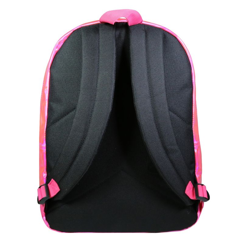 3666311018621-Sac à dos Miniseri - 1 compartiment - rose - Bagtrotter-P_405163958_3-2
