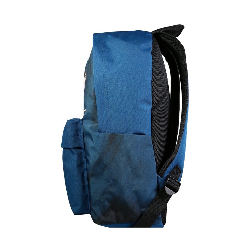 3666311016924-Sac à dos Naruto - 1 compartiment - bleu - Bagtrotter-P_405163959_2-1