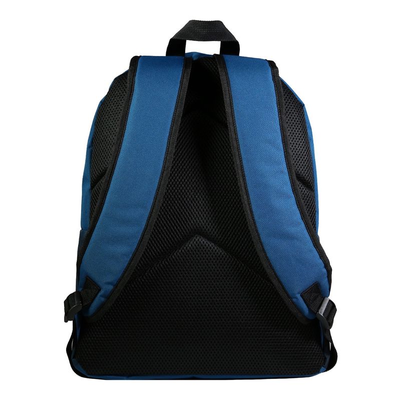 3666311016924-Sac à dos Naruto - 1 compartiment - bleu - Bagtrotter-P_405163959_3-2