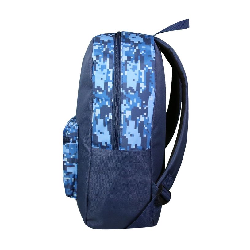 3666311018416-Sac à dos Offshore - 1 compartiment - pixel - Bagtrotter-P_405163961_2-1