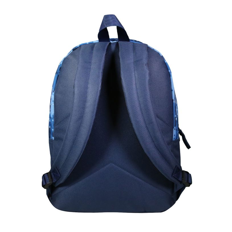 3666311018416-Sac à dos Offshore - 1 compartiment - pixel - Bagtrotter-P_405163961_3-2