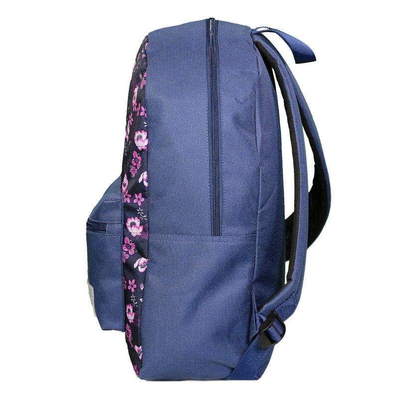 3666311018324-Sac à dos Offshore - 1 compartiment - pivoines - Bagtrotter-P_405163962_2-1