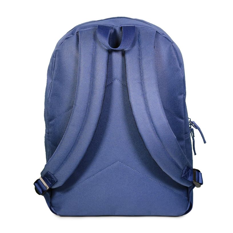 3666311018324-Sac à dos Offshore - 1 compartiment - pivoines - Bagtrotter-P_405163962_3-2