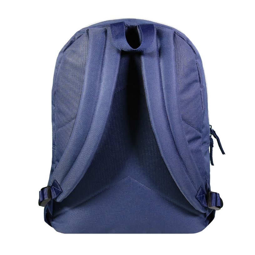 3666311018188-Sac à dos Offshore - 1 compartiment - 18L - bleu - Bagtrotter-P_405163963_3-2