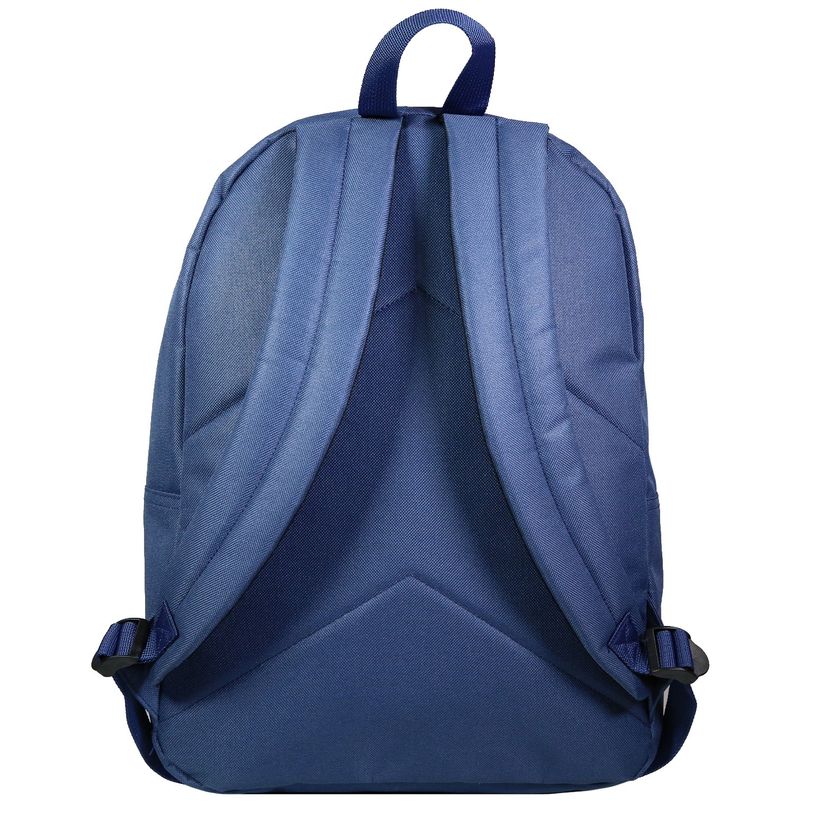 3666311018515-Sac à dos Offshore - 1 compartiment - multicolore - Bagtrotter-P_405163964_3-2