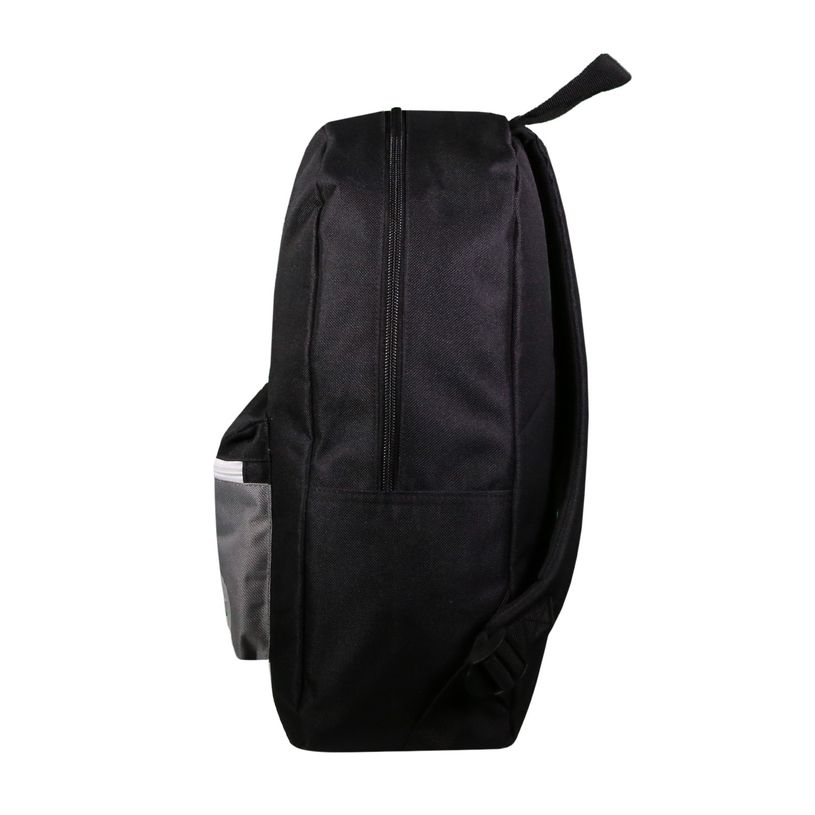 3666311018201-Sac à dos Offshore - 1 compartiment - gris - Bagtrotter-P_405163967_2-1