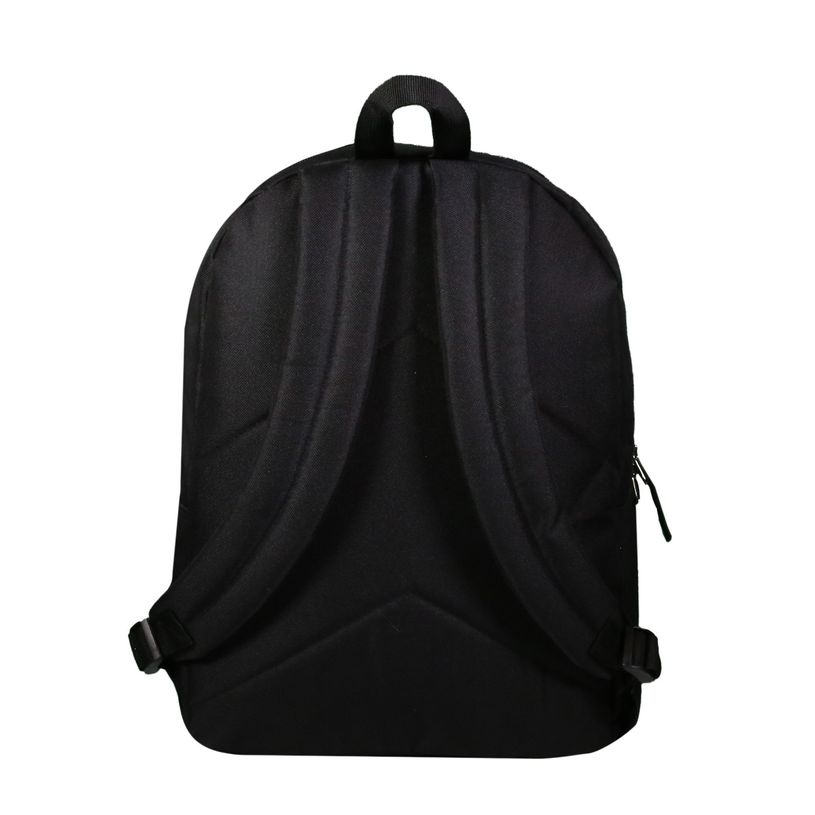 3666311018201-Sac à dos Offshore - 1 compartiment - gris - Bagtrotter-P_405163967_3-2