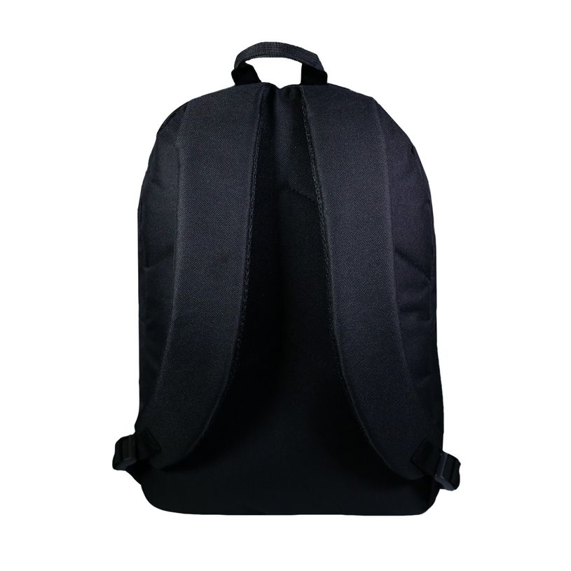 3666311019376-Sac à dos Donjons & Dragons - 2 compartiments - noir - Bagtrotter-P_405163969_3-2