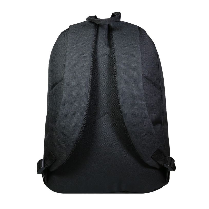 3666311019352-Sac à dos Donjons & Dragons - 2 compartiments - noir (red dragon) - Bagtrotter-P_405163970_3-2