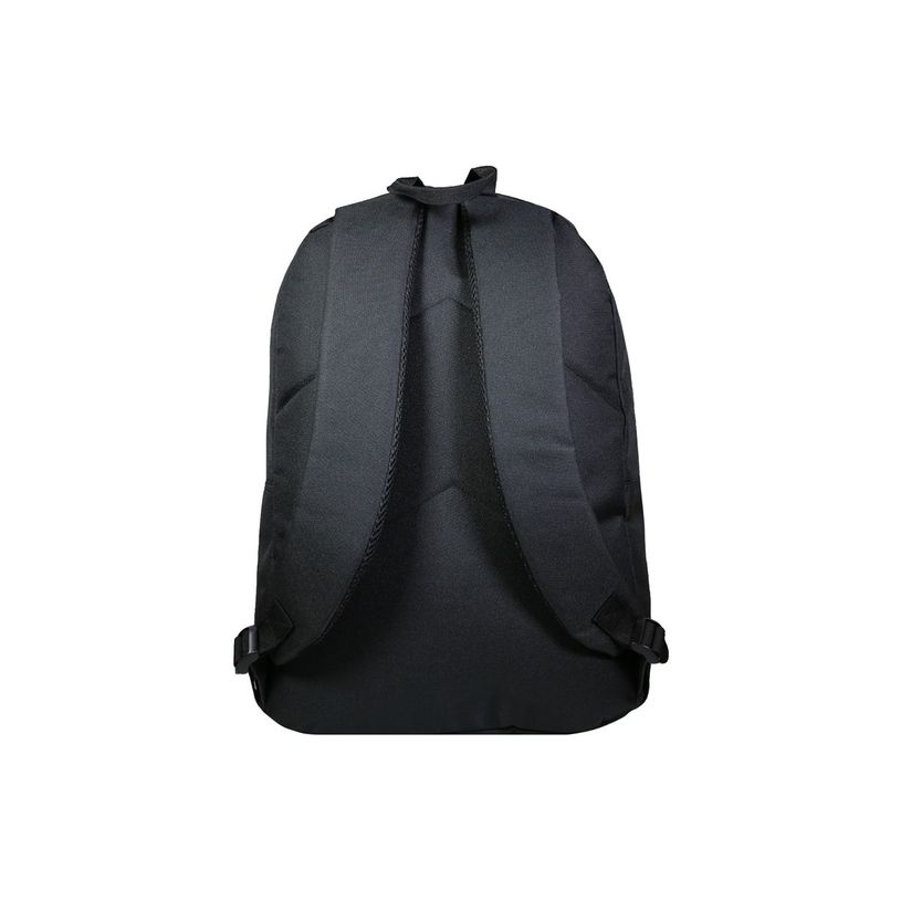 3666311019352-Sac à dos Donjons & Dragons - 2 compartiments - noir (red dragon) - Bagtrotter-P_405163970_4-4