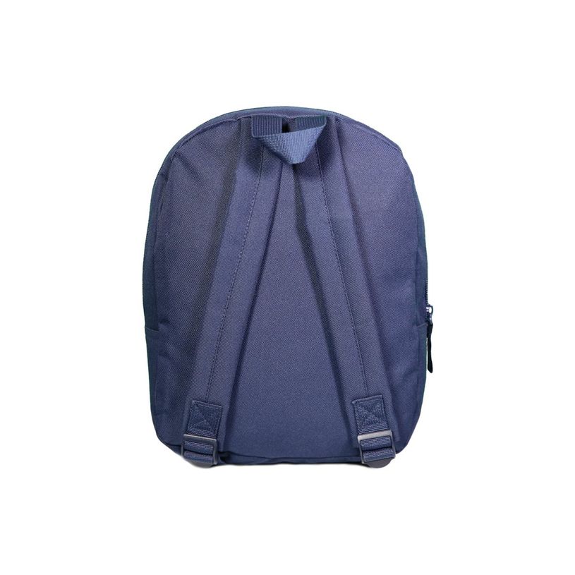 3666311021584-Sac à dos maternelle Lili Lou - 1 compartiment - bleu - Bagtrotter-P_405163983_4-7