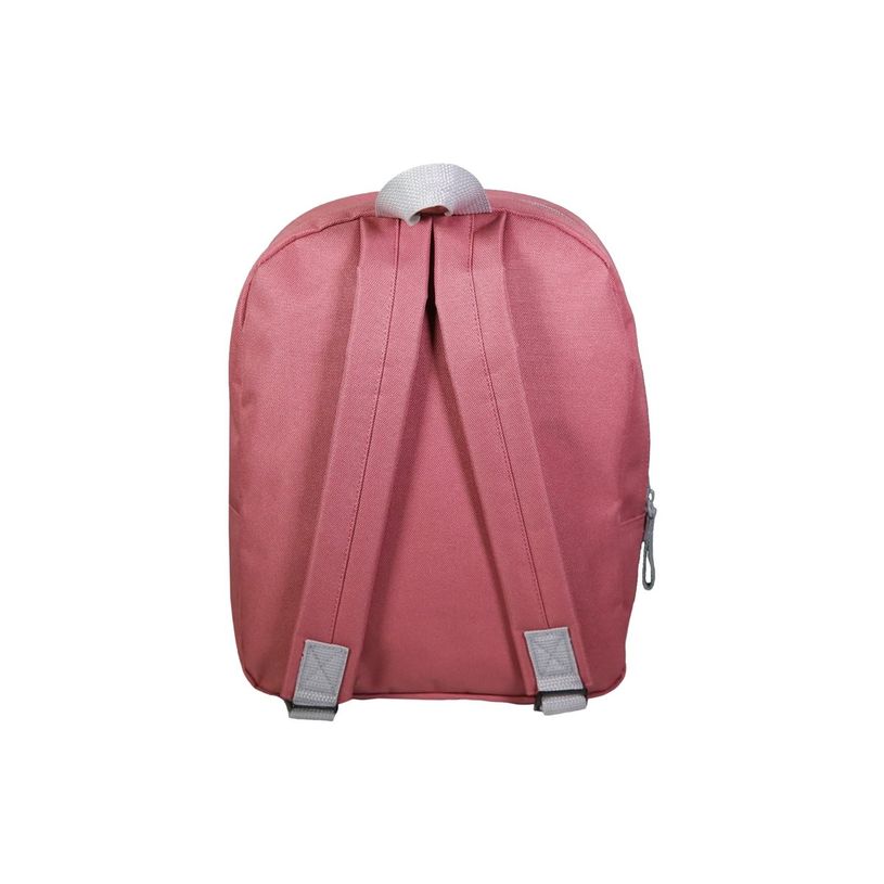 3666311023816-Sac à dos maternelle Marie - 1 compartiment - rose - Bagtrotter-P_405163985_5-4