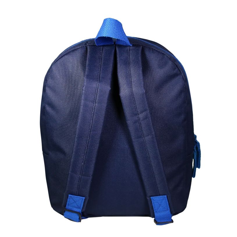 3666311023434-Sac à dos maternelle Pat'Patrouille - 1 compartiment - bleu - Bagtrotter-P_405163987_3-2