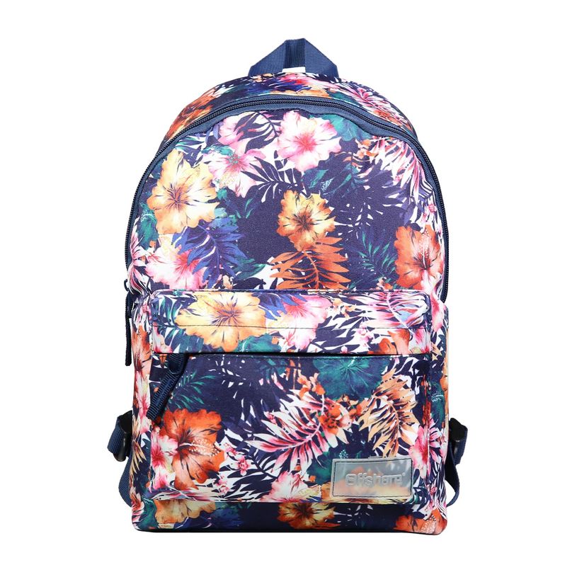 3666311007243-Sac à dos Offshore - 1 compartiment - Yuli - Bagtrotter-P_405163990_1-0