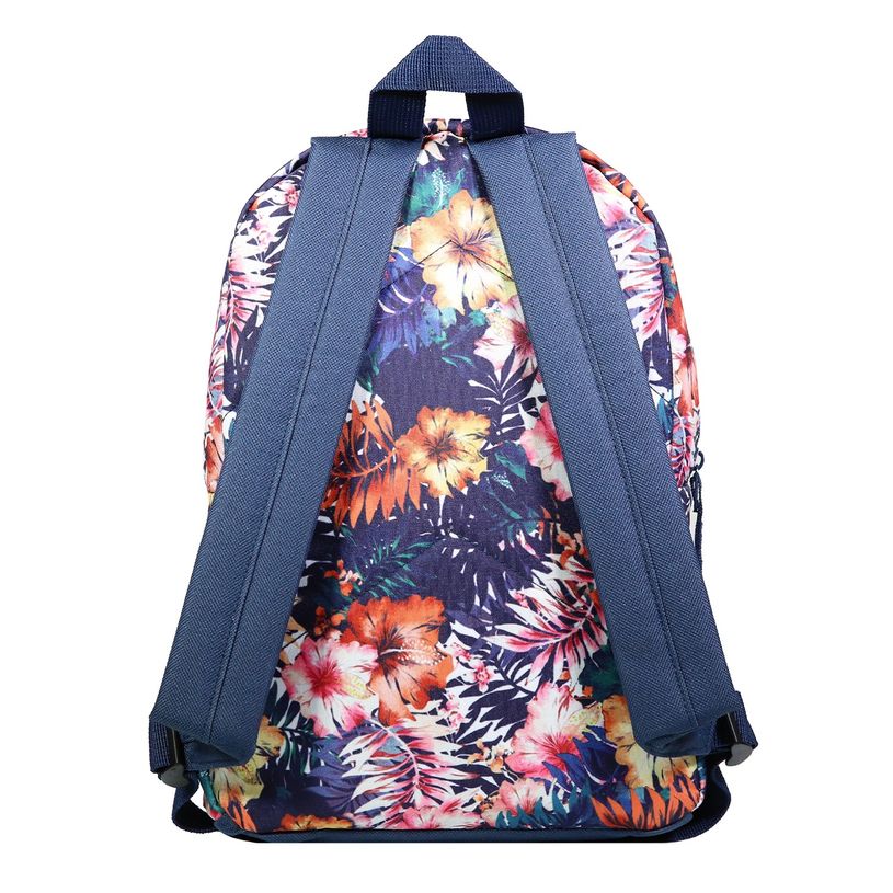 3666311007243-Sac à dos Offshore - 1 compartiment - Yuli - Bagtrotter-P_405163990_3-2