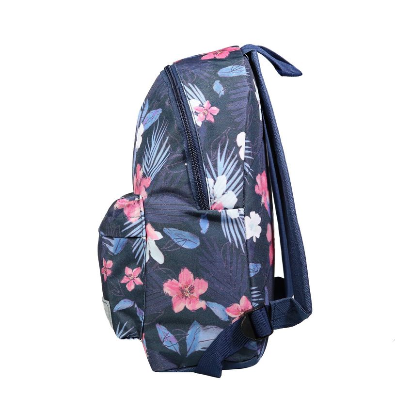 3666311007236-Sac à dos Offshore - 1 compartiment - Yuka - Bagtrotter-P_405163991_2-1