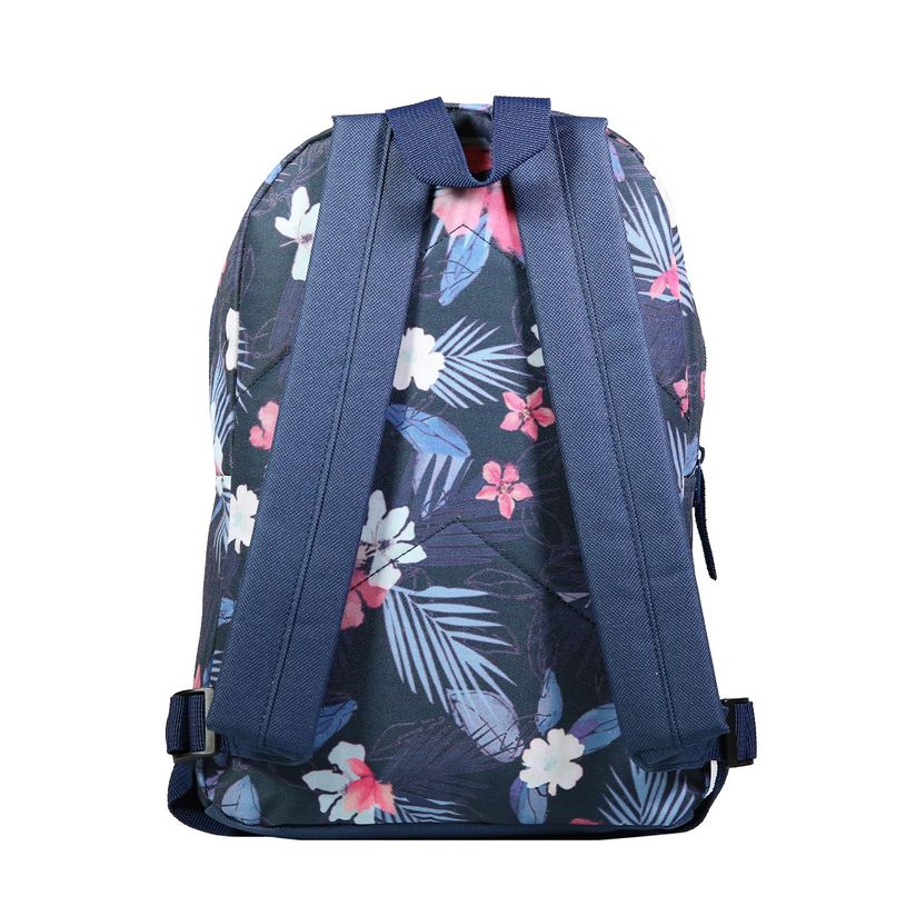 3666311007236-Sac à dos Offshore - 1 compartiment - Yuka - Bagtrotter-P_405163991_3-2