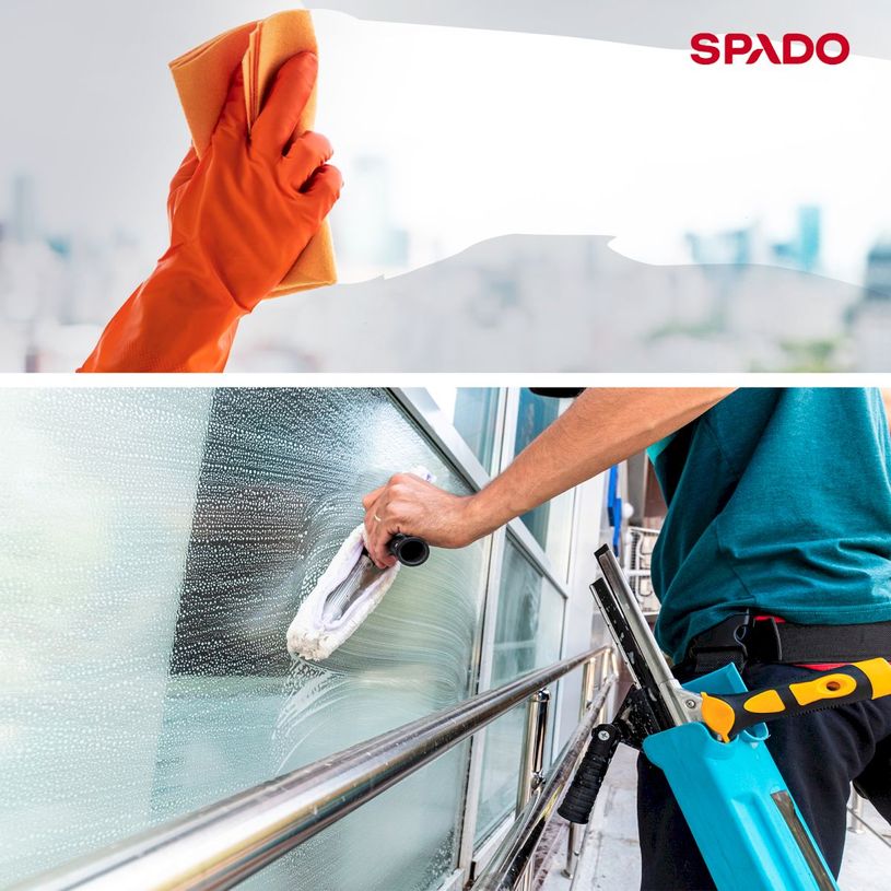 3172310300013-SPADO PRO - Produit de nettoyage vitres - vaporisateur 750 ml--4
