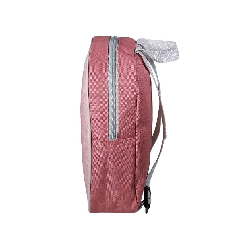 3666311023823-Sac goûter maternelle Marie - 1 compartiment - rose - Bagtrotter-P_405164050_2-1