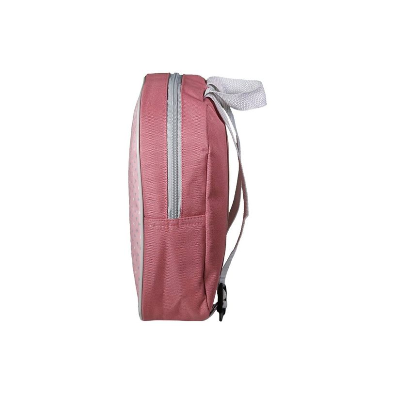 3666311023823-Sac goûter maternelle Marie - 1 compartiment - rose - Bagtrotter-P_405164050_8-7