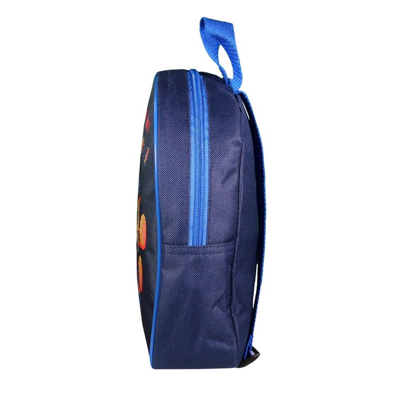3666311023441-Sac goûter maternelle Pat'Patrouille - 1 compartiment - bleu - Bagtrotter-P_405164052_2-1