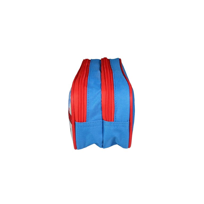 3666311019758-Trousse Avengers - 2 compartiments - multicolore - Bagtrotter-P_405164067_2-1