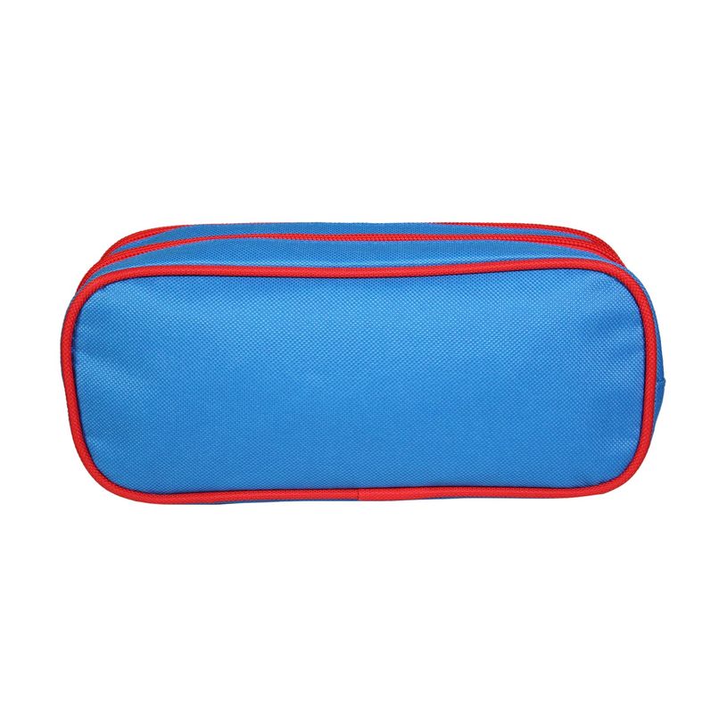 3666311019758-Trousse Avengers - 2 compartiments - multicolore - Bagtrotter-P_405164067_3-2