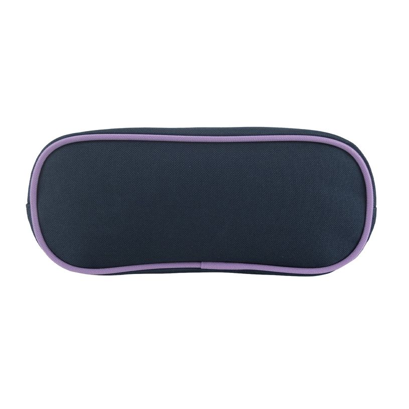 3666311020976-Trousse Cybel - 2 compartiments - bleu - Bagtrotter-P_405164070_3-2