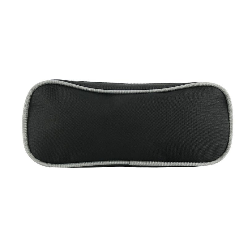 3666311021744-Trousse Hot Wheels - 2 compartiments - multicolore - Bagtrotter-P_405164073_3-2