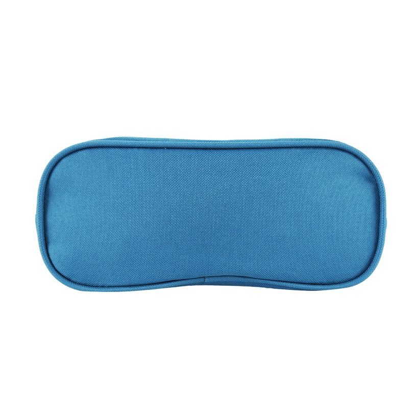 3666311023557-Trousse Les Minions - 2 compartiments - bleu - Bagtrotter-P_405164079_3-2