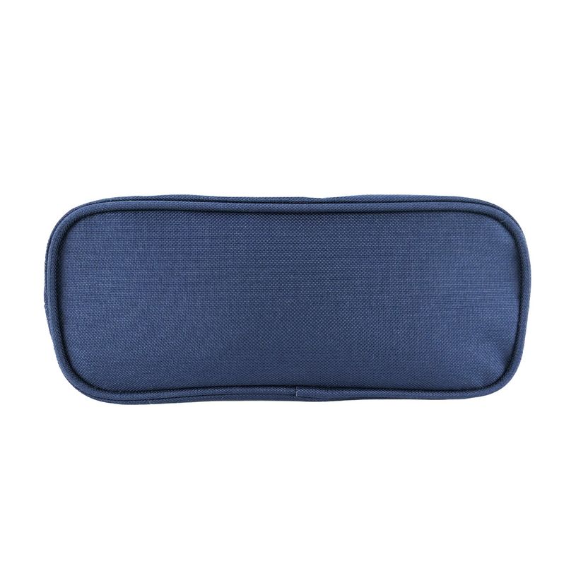 3666311021492-Trousse Lili Lou - 2 compartiments - bleu - Bagtrotter-P_405164081_3-2