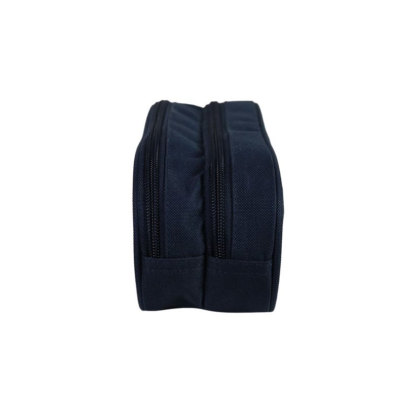 3666311021294-Trousse Lili Lou - 2 compartiments - violet - Bagtrotter-P_405164082_2-1