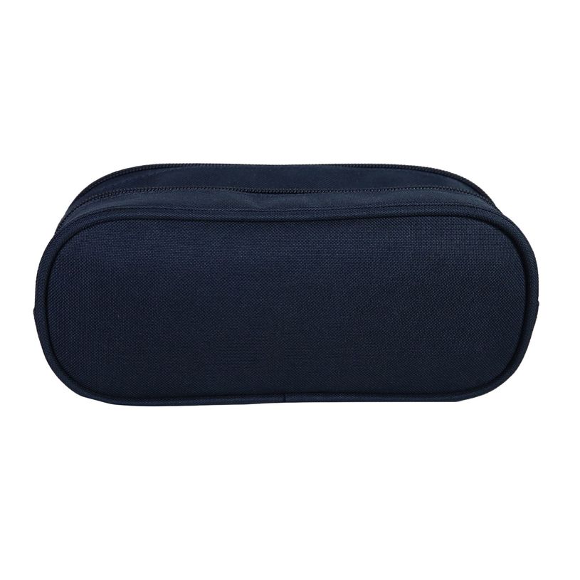 3666311021294-Trousse Lili Lou - 2 compartiments - violet - Bagtrotter-P_405164082_3-2