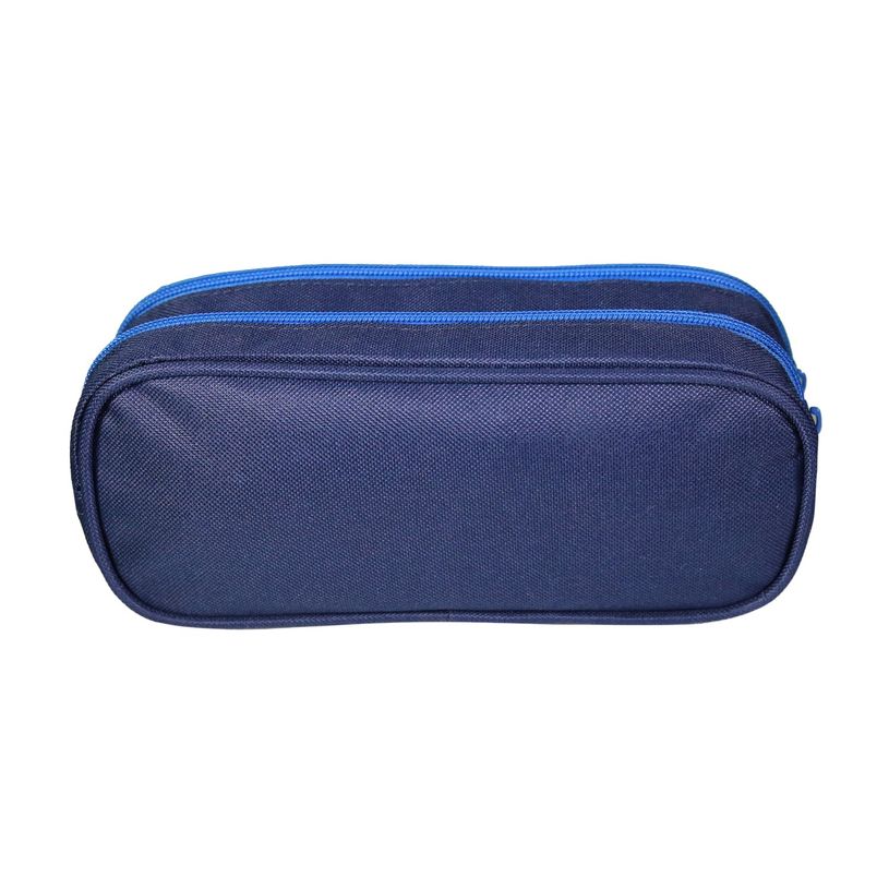 3666311023373-Trousse Pat'Patrouille - 2 compartiments - bleu - Bagtrotter-P_405164088_3-2