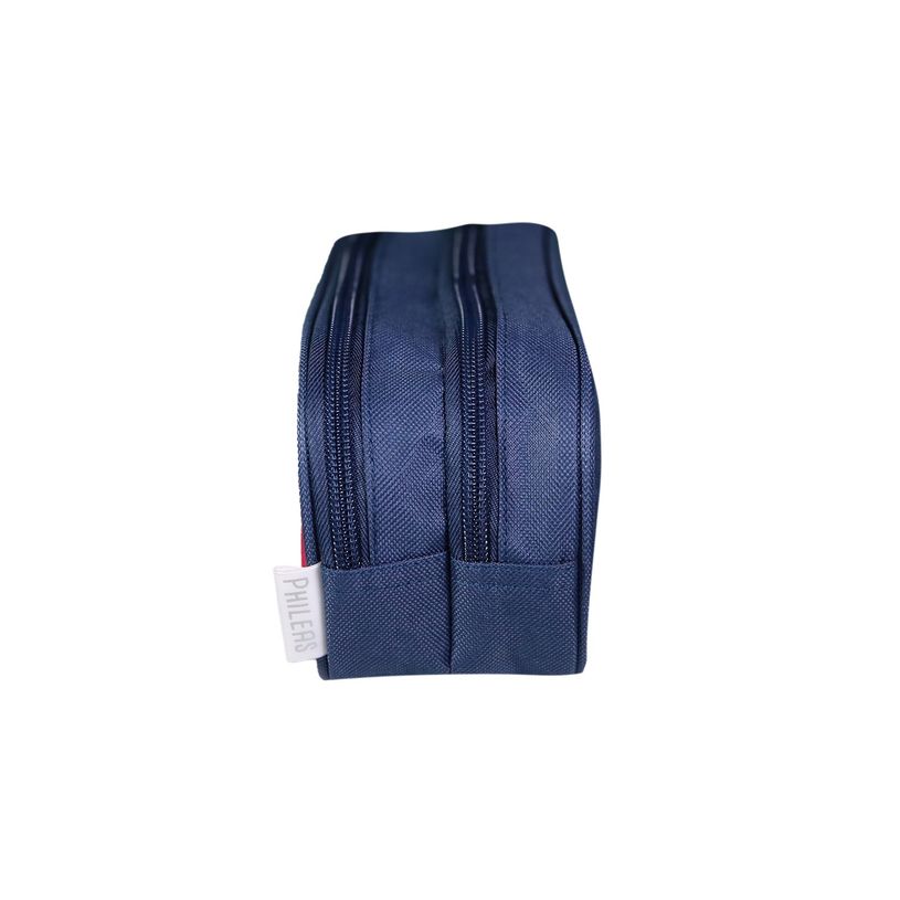 3666311019192-Trousse Phileas - 2 compartiments - cœur - Bagtrotter-P_405164090_2-1