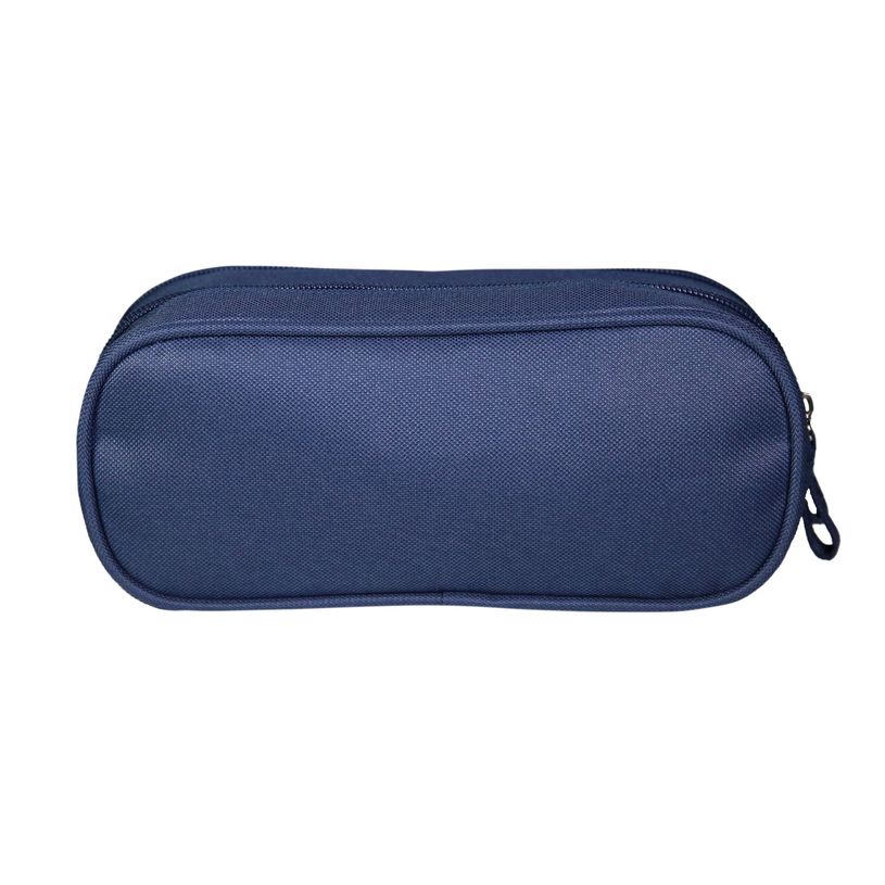 3666311019192-Trousse Phileas - 2 compartiments - cœur - Bagtrotter-P_405164090_3-2