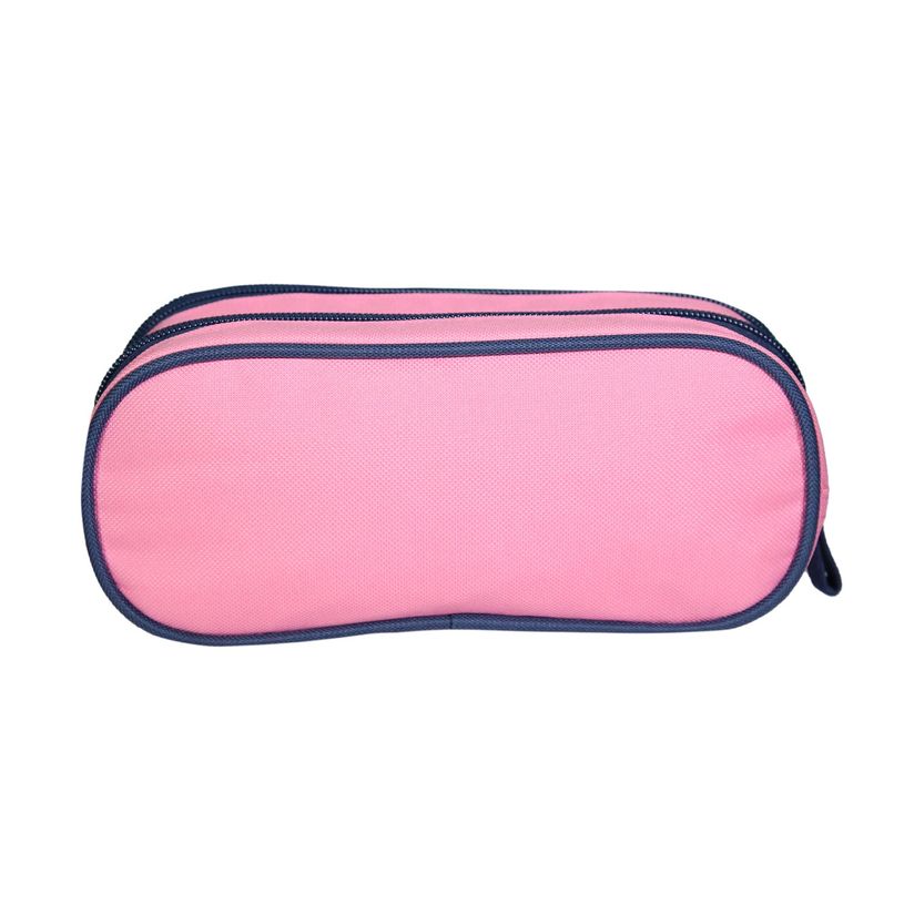 3666311019154-Trousse Phileas - 2 compartiments - moustache - Bagtrotter-P_405164091_3-2