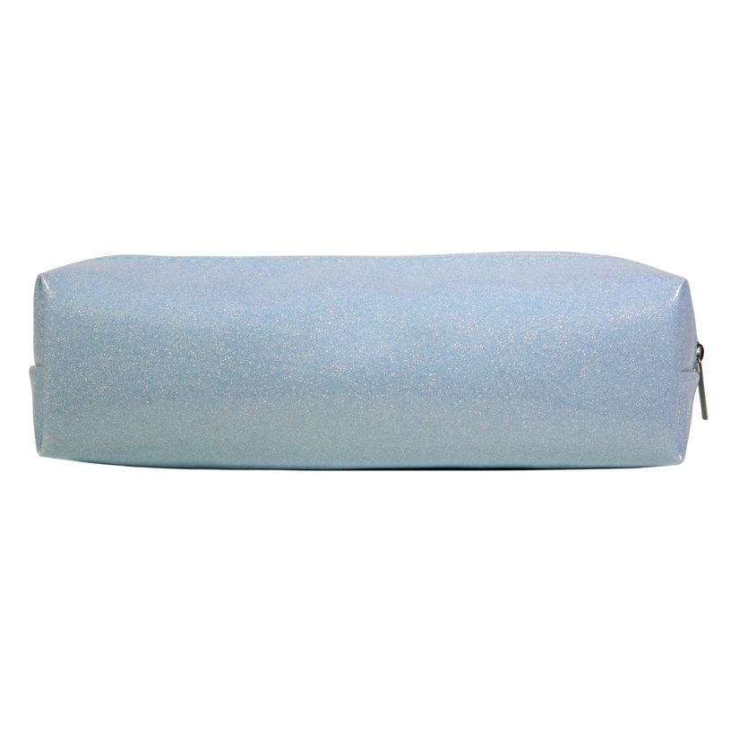 3666311017839-Trousse carrée - 1 compartiment - bleu - Bagtrotter-P_405164097_1-0