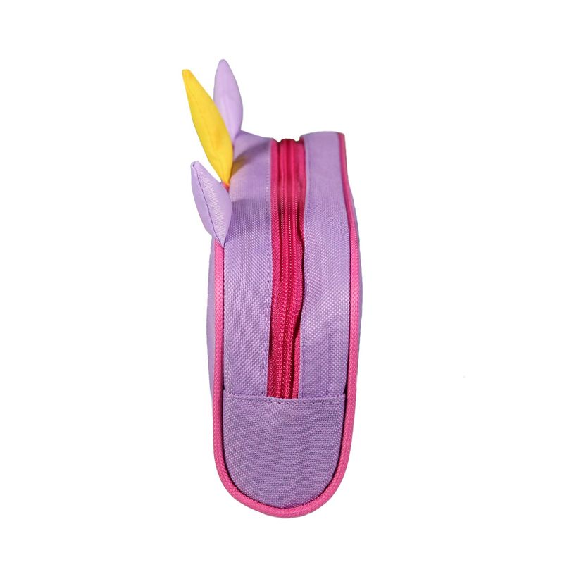 3666311024301-Trousse rectangulaire Kids - 1 compartiment - violet - Bagtrotter-P_405164110_2-1