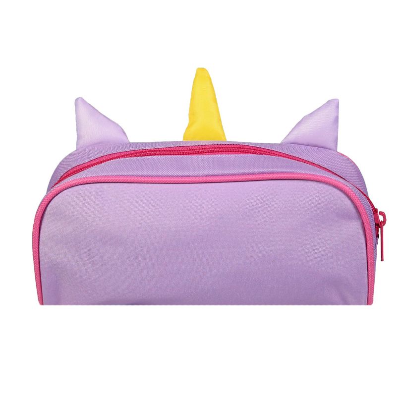 3666311024301-Trousse rectangulaire Kids - 1 compartiment - violet - Bagtrotter-P_405164110_3-2