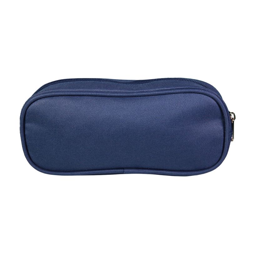 3666311021508-Trousse rectangulaire Lili Lou - 1 compartiment - bleu - Bagtrotter-P_405164111_3-2