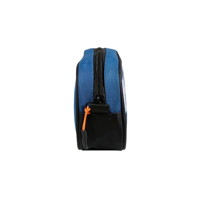 3666311016917-Trousse rectangulaire Naruto - 1 compartiment - bleu - Bagtrotter-P_405164114_2-1