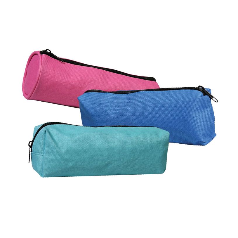 3666311017983-Trousse 1 compartiment - disponible dans différents formats et couleurs - Bagtrotter-P_405164142_1-0