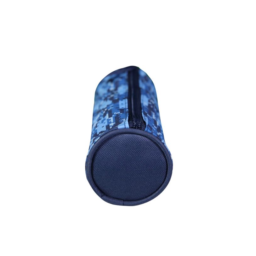 3666311018393-Trousse ronde Offshore - 1 compartiment - pixel - Bagtrotter-P_405164143_2-1