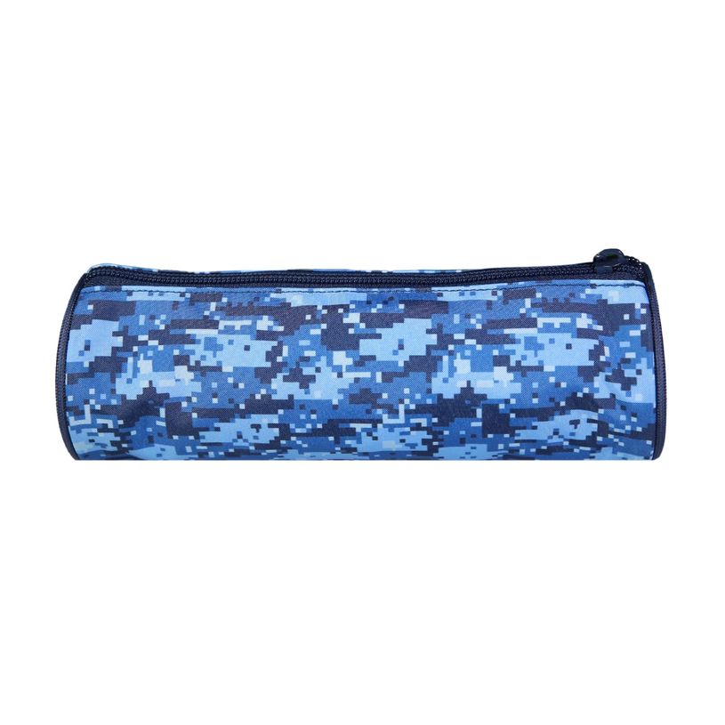 3666311018393-Trousse ronde Offshore - 1 compartiment - pixel - Bagtrotter-P_405164143_3-2